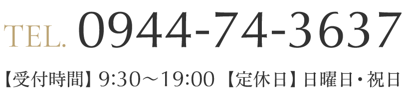 電話番号