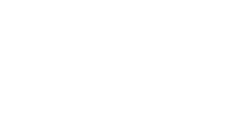 年齢を重ねるごとに美しく。美しさに魅了され、美容哲学を育み、早三十年。『美しく生きること』を諦めない。
